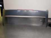 Heckspoiler 156041299 Alfa Romeo 156 SPORTWAGON (116) 1.9 JTD CAT
