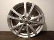 Felge 42611YY410 Toyota Avensis Wagon (T27) Kombi 2.0 16V D-4D-F (1AD-FTV(Euro 4))