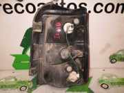 Rücklicht Links 92401M3100 Kia JOICE LS