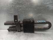 Kühlerblock Ölkühler Servolenkung 5755039501 Hyundai XG Limousine 3.5 V6 24V (G6CU)