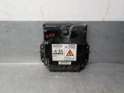 Motorsteuergerät 237104X05A Nissan Pathfinder (R51) SUV 2.5 dCi 16V (YD25DDTi)