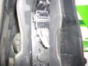 Tankdeckelverschluss Ford Focus 2 C+C Cabrio 2.0 TDCi 16V (G6DB)