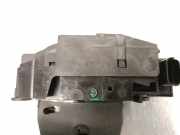 Ausgleichbehälter - 4477589 Alfa Romeo 147 (937) Schrägheck 1.6 Twin Spark 16V (AR37.203)