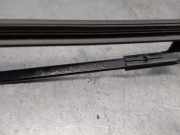 Scheibenwischer Rechts Vorne 5K7955410 Volkswagen Golf VI Cabrio (1K) Cabrio 1.6 TDI 16V BlueMotion (CAYC) CAYC