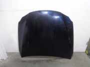 Motorhaube 5330153030 Lexus IS (E2) Limousine 220d 16V (2AD-FHV)