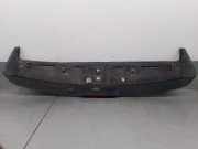 Heckspoiler YQ84RXFAJ Dodge Caliber Schrägheck 2.0 CRD 16V (BYL)