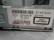 Türgriff Innen Rechts Vorne 71749972 Fiat 500 (312) Schrägheck 1.3 MJTD 16V (199.B.1000(Euro 5))