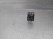 Relais 4H0951253C Audi (8UG) 2.0 16V TDI