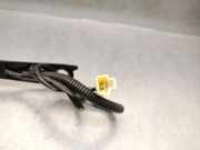 Warnleuchte Schalter 252909503R Dacia Logan MCV (KS) Kombi 1.5 dCi (K9K-792)