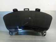 Tachoeinheit Kmh JS7T10849CNC Ford Mondeo V Limousine 2.0 Hybrid 16V (UACA)