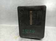 Abs Pumpe 9654777580 Peugeot (KM_) 1.4