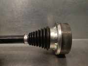 Türgriff Außen Ra AZULOSCURO BMW 3 serie (E46/4) Limousine 320d 16V (M47-D20(204D1))