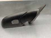 Auspuff Endtopf 4F0253610AA Audi A6 Avant (C6) Kombi 2.7 TDI V6 24V (BPP)