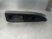 Schalter Für Elekt. Fensterheber Rechts Hinten 1727454WKS Kia 1.6 CAT