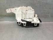 Türschloss Links Vorne A9067202135 Volkswagen Crafter Ch.Cab/Pick-up 2.5 TDI 30/32/35/46/50 (BJK) BJK