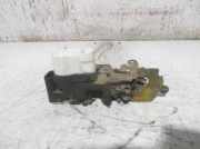 Lichtschalter 841520D090 Peugeot 108 Schrägheck 1.0 12V VVT-i (1KRFE(CFB))