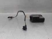 Heizlüfter 16107250001 Mercedes-Benz CLS (C219) Limousine 350 3.5 V6 18V (M272.964)