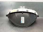 Kraftstoff-Injector 0445110280 Renault GRAND SCENIC II (JM0/1_) 1.9 dCi (JM14)