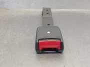 Gürtelschnalle 1H0857756FCN Volkswagen III Cabriolet (1E7) 2.0