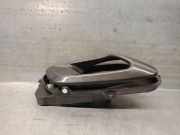 Hinterachsgetriebe - - EUU Audi A6 (C5) Limousine 3.0 V6 30V Quattro (ASN)