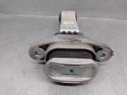 Motorhalter 21950R5200 Hyundai Tucson (NX) SUV 1.6 T-GDI (G4FP)