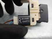 Stoßdämpfer Links Vorne 20310AL490 Subaru Outback (BS) Kombi 2.0 D 16V (EE20Z)