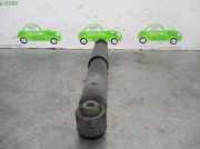 Scheinwerfer-Sprüher XENON 286412997R Renault 1.5 dCi Diesel FAP