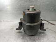 Motorhalter 1236120060 Lexus RX SUV 300 V6 24V VVT-i (1MZ-FE)