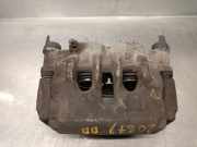 Bremssattel Rechts Vorne 410009688R Nissan NV400 Furgoneta (X62, X62B) dCi 130