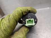 Türgriff Innen Rechts Vorne 806702S410 Nissan PICK-UP (D22) 2.5 16V Turbodiesel CAT