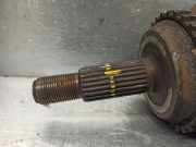 Antriebswelle Links Vorne 7701352907 Renault Safrane II Schrägheck 5-drs 2.2 dT RTE,RXE 12V (G8T-740)