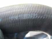 Schlauch 9628792080A Peugeot 607 (9D/U) Limousine 2.2 HDi 16V FAP (DW12TED4(4HX))