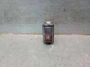 Heizlüfter Hyundai H-1/H-200 Van 2.5 CRDi Powervan (D4CB)