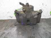 Bremssattel Rechts Vorne 58130M3000 Kia Joice Großraumlimousine 2.0 16V (G4CP)