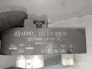 Rußpartikelfilter 3141061600 Citroën CITROËN AIRCROSS 1.6 HDi FAP