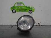 Nebelscheinwerfer Links Vorne 6M2115K202A Ford S-Max Großraumlimousine 2.0 TDCi 16V 140 (QXWB)