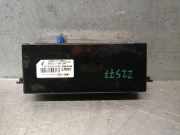 Antenne 96240J7000 Kia Xceed SUV 1.6 CRDi 16V 115 (D4FE)
