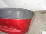 Stoßstange Hinten 7410S4 Peugeot 306 (7A/C/S) Schrägheck 1.9 D,XND,XAD,XRAD (XUD9A(D9B))