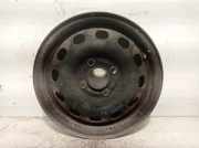 Felge 98ABGC Ford MONDEO BERLINA/FAMILIAR (FD) 1.8 16V CAT