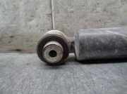 Stoßdämpfer Links Hinten 8200287404 Renault MEGANE II BERLINA 5P Dynamique