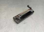 Türgriff Außen Ra 5PUERTAS Ford Escort 3 Express (AVA) Van 1.6 D,LD,GLD (LTA)