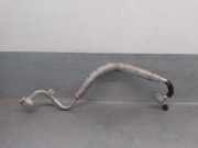 Klima Leitung 4G0260707CC Audi Allroad C7 (4GH, 4GJ) 3.0 TDI quattro