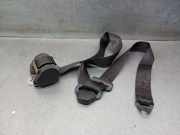 Scheinwerfer Rechts Hyundai (LC) 1.5 CRDi CAT