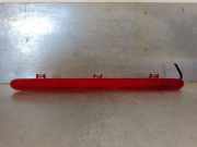 Dritte Bremsleuchte 1T0945097A Volkswagen Touran (1T1/T2) Großraumlimousine 2.0 TDI 16V 140 (BKD) BKD