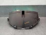 Tachoeinheit Kmh 9648837180 Peugeot 206 (2A/C/H/J/S) Schrägheck 1.4 XR,XS,XT,Gentry (TU3JP(KFW))