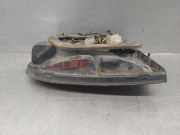 Sonnenblende Rechts 1359067 Ford Mondeo III Schrägheck 2.2 TDCi 16V (QJBB)