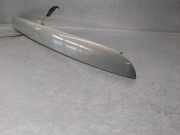 Handgriff Kofferraum 7700428465 Renault SCENIC (JA..) 1.9 dCi Diesel CAT