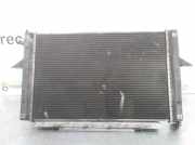 Türschloss Rechts Vorne 813211F010 Kia PRIDE 1.3 CAT