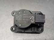 Luftklappe Stellmotor Z5509001 Opel Mokka SUV 1.2 Turbo 12V (F12XHT(EB2ADTS))