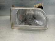 Scheinwerfer Rechts 1058189 Ford ESCORT CABRIO XR3i